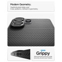 Etui Spigen Liquid Air na Samsung Galaxy S26 Ultra - czarne Spigen