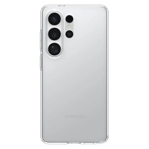 Etui Spigen Liquid Crystal na Samsung Galaxy S26 Ultra - przezroczyste Spigen