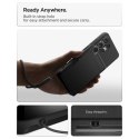 Etui Spigen Slim Armor CS na Samsung Galaxy S26 Ultra - czarne Spigen