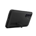 Etui Spigen Tough Armor Mag MagSafe na Samsung Galaxy S26+ - czarne Spigen