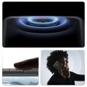 Etui Spigen Tough Armor Mag MagSafe na Samsung Galaxy S26+ - czarne Spigen