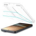 Szkło hartowane Spigen Glas.Tr Ez Fit Pro Anti Reflection 2-pack na Samsung Galaxy S26 Ultra Spigen