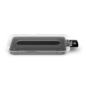 Szkło hartowane Spigen Glas.Tr Ez Fit Pro Anti Reflection 2-pack na Samsung Galaxy S26 Ultra Spigen