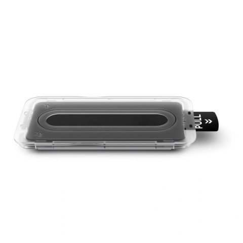 Szkło hartowane Spigen Glas.Tr Ez Fit Pro Anti Reflection 2-pack na Samsung Galaxy S26 Ultra Spigen