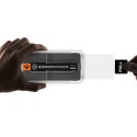 Szkło hartowane Spigen Glas.Tr Ez Fit Pro Anti Reflection 2-pack na Samsung Galaxy S26 Ultra Spigen