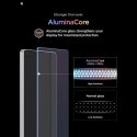 Szkło hartowane Spigen Glas.Tr Ez Fit Pro Anti Reflection 2-pack na Samsung Galaxy S26 Ultra Spigen