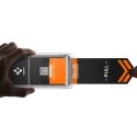 Szkło hartowane Spigen Glas.Tr Ez Fit Pro HD 2-pack na Samsung Galaxy S26+ Spigen