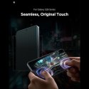 Szkło hartowane Spigen Glas.Tr Ez Fit Pro HD 2-pack na Samsung Galaxy S26+ Spigen