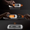 Szkło hartowane Spigen Glas.Tr Ez Fit Pro HD 2-pack na Samsung Galaxy S26+ Spigen