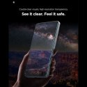 Szkło hartowane Spigen Glas.Tr Ez Fit Pro HD 2-pack na Samsung Galaxy S26 Ultra Spigen