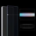 Szkło hartowane Spigen Glas.Tr Ez Fit Pro HD 2-pack na Samsung Galaxy S26 Ultra Spigen