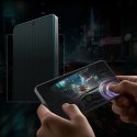 Szkło hartowane Spigen Glas.Tr Ez Fit Pro HD 2-pack na Samsung Galaxy S26 Ultra Spigen