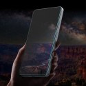Szkło hartowane Spigen Glas.Tr Ez Fit Pro HD 2-pack na Samsung Galaxy S26 Ultra Spigen