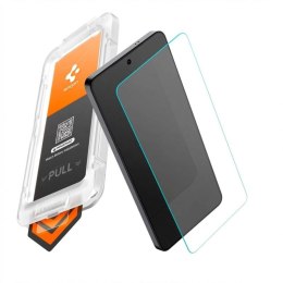 Szkło hartowane Spigen Glas.Tr Ez Fit Pro HD na Samsung Galaxy S26+ Spigen