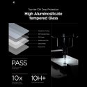 Szkło hartowane Spigen Glas.Tr Ez Fit Pro HD na Samsung Galaxy S26+ Spigen