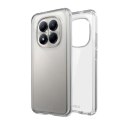 Etui SBS Skinny Cover na Xiaomi Redmi Note 15 Pro 4G - przezroczyste SBS