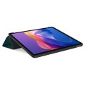 Etui Tech-Protect SmartCase na Xiaomi Redmi Pad 2 11.0 - zielone Tech-Protect