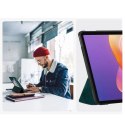 Etui Tech-Protect SmartCase na Xiaomi Redmi Pad 2 11.0 - zielone Tech-Protect