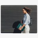 Etui Tech-Protect SmartCase na Xiaomi Redmi Pad 2 11.0 - zielone Tech-Protect