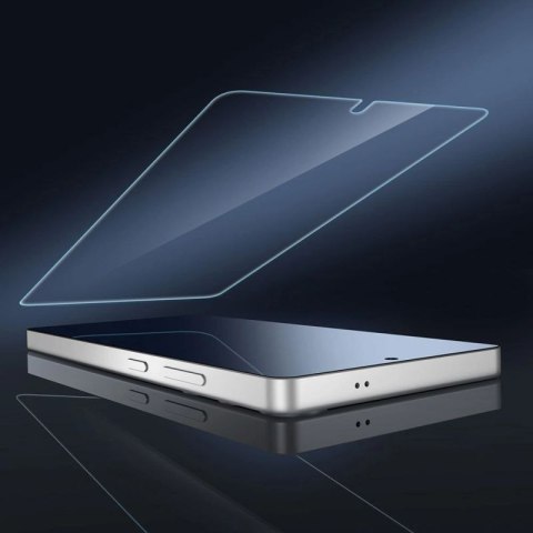 Szkło hartowane zestaw 10 szkieł Tech-Protect Bundle na Samsung Galaxy S26 Ultra Tech-Protect