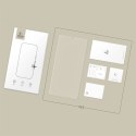 Szkło hartowane zestaw 10 szkieł Tech-Protect Bundle na Samsung Galaxy S26 Ultra Tech-Protect