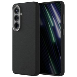 Etui UNIQ Lyden na Samsung Galaxy S26 Magclick Charging - czarne UNIQ