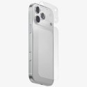 Folia ochronna na aparat i tył panelu UNIQ Optix Aeroshield+ Camera Module Protector na iPhone 17 Pro Max UNIQ