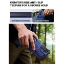 Etui Supcase ArmorBox Mag MagSafe na Samsung Galaxy S26 - granatowo-czarne Supcase