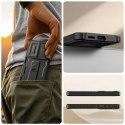 Etui Tech-Protect Kevlar Cam+ na Samsung Galaxy S26 - czarne Tech-Protect