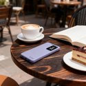 Etui Tech-Protect Smart Wallet na Samsung Galaxy S26 - fioletowe Tech-Protect