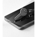 Szkło hartowane Ringke Easy Slide 2-Pack na Samsung Galaxy S26 Ultra Ringke