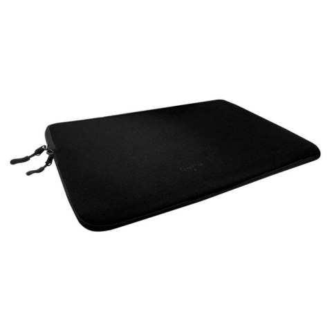 Torba Puro Sleeve na laptopa 16" - czarna Puro