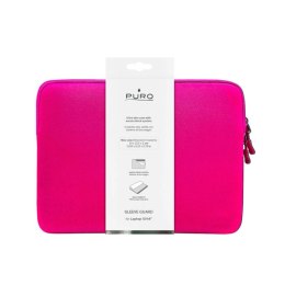Torba Puro Slim Guard na laptopa 14