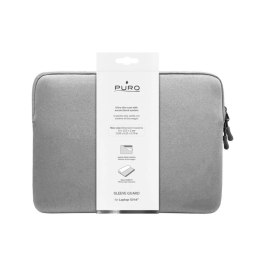 Torba Puro Slim Guard na laptopa 14