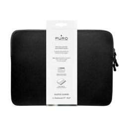 Torba Puro Slim Guard na laptopa 18