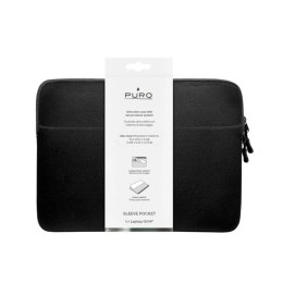 Torba Puro Slim Pocket na laptopa 13