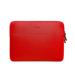 Torba Puro Slim Pocket na laptopa 13