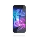 Folia matowa 3mk Silky Matt Pro na Xiaomi 17 Ultra 3mk Protection