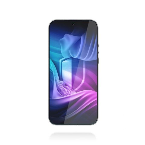 Folia matowa 3mk Silky Matt Pro na Xiaomi 17 Ultra 3mk Protection