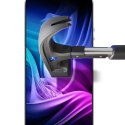 Folia matowa 3mk Silky Matt Pro na Xiaomi 17 Ultra 3mk Protection