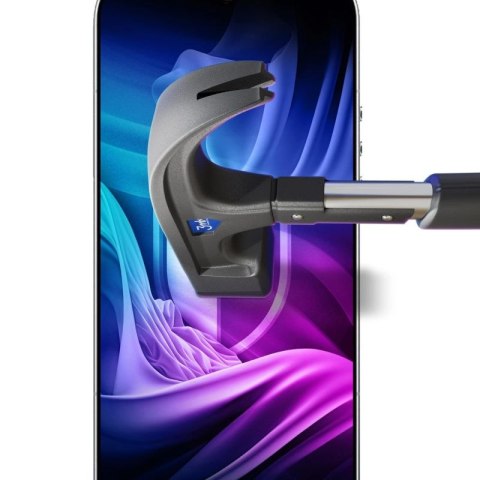 Folia matowa 3mk Silky Matt Pro na Xiaomi 17 Ultra 3mk Protection