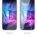 Folia matowa 3mk Silky Matt Pro na Xiaomi 17 Ultra 3mk Protection