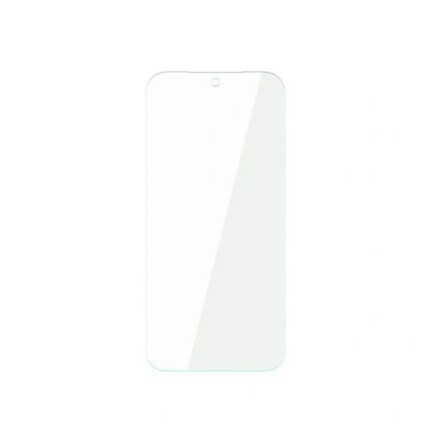 Folia matowa 3mk Silky Matt Pro na Xiaomi 17 Ultra 3mk Protection