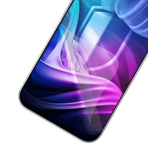Folia matowa 3mk Silky Matt Pro na Xiaomi 17 Ultra 3mk Protection
