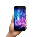 Folia matowa 3mk Silky Matt Pro na Xiaomi 17 Ultra 3mk Protection