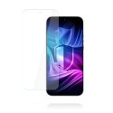 Folia matowa 3mk Silky Matt Pro na Xiaomi 17 Ultra 3mk Protection