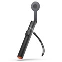 Selfie stick i statyw Spigen S581W MagSafe Bluetooth - czarny Spigen