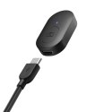 Selfie stick i statyw Spigen S581W MagSafe Bluetooth - czarny Spigen