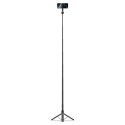Selfie stick i statyw Spigen S581W MagSafe Bluetooth - czarny Spigen