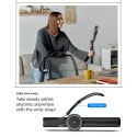 Selfie stick i statyw Spigen S581W MagSafe Bluetooth - czarny Spigen